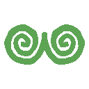 mammalivefoundation.org-logo