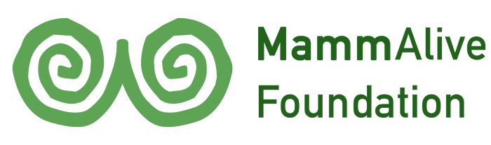 MammAlive Foundation